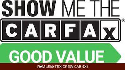 2022 Ram 1500 Crew Cab 4WD Pickup for sale #569048A - photo 2