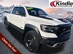 2022 Ram 1500 Crew Cab 4WD Pickup for sale #569048A - photo 1