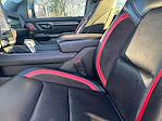 2022 Ram 1500 Crew Cab 4WD Pickup for sale #569048A - photo 16