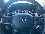 2022 Ram 1500 Crew Cab 4WD Pickup for sale #569048A - photo 17