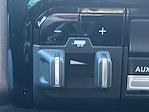 2022 Ram 1500 Crew Cab 4WD Pickup for sale #569048A - photo 19
