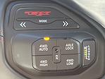 2022 Ram 1500 Crew Cab 4WD Pickup for sale #569048A - photo 20