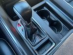 2022 Ram 1500 Crew Cab 4WD Pickup for sale #569048A - photo 21