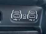 2022 Ram 1500 Crew Cab 4WD Pickup for sale #569048A - photo 22