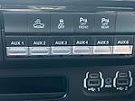 2022 Ram 1500 Crew Cab 4WD Pickup for sale #569048A - photo 23