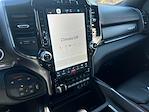 2022 Ram 1500 Crew Cab 4WD Pickup for sale #569048A - photo 26