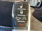 2022 Ram 1500 Crew Cab 4WD Pickup for sale #569048A - photo 27