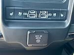 2022 Ram 1500 Crew Cab 4WD Pickup for sale #569048A - photo 29
