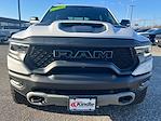 2022 Ram 1500 Crew Cab 4WD Pickup for sale #569048A - photo 3