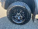 2022 Ram 1500 Crew Cab 4WD Pickup for sale #569048A - photo 30