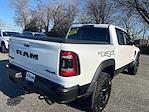 2022 Ram 1500 Crew Cab 4WD Pickup for sale #569048A - photo 2