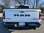 2022 Ram 1500 Crew Cab 4WD Pickup for sale #569048A - photo 31