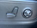 2022 Ram 1500 Crew Cab 4WD Pickup for sale #569048A - photo 34