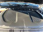 2022 Ram 1500 Crew Cab 4WD Pickup for sale #569048A - photo 4