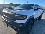 2022 Ram 1500 Crew Cab 4WD Pickup for sale #569048A - photo 5