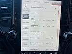 2022 Ram 1500 Crew Cab 4WD Pickup for sale #569048A - photo 7