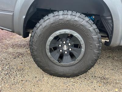 Used 2018 Ford F-150 - photo 1