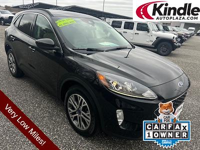 2022 Ford Escape AWD SUV for sale #56944A - photo 1