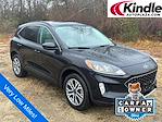 2022 Ford Escape AWD SUV for sale #56944A - photo 1