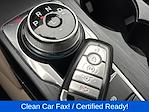 2022 Ford Escape AWD SUV for sale #56944A - photo 12
