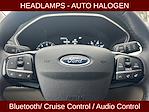 2022 Ford Escape AWD SUV for sale #56944A - photo 16