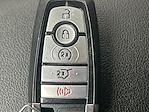 2022 Ford Escape AWD SUV for sale #56944A - photo 19