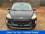 2022 Ford Escape AWD SUV for sale #56944A - photo 2