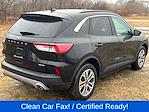2022 Ford Escape AWD SUV for sale #56944A - photo 21