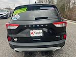 2022 Ford Escape AWD SUV for sale #56944A - photo 23