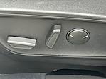 2022 Ford Escape AWD SUV for sale #56944A - photo 27