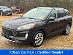 2022 Ford Escape AWD SUV for sale #56944A - photo 3