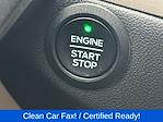 2022 Ford Escape AWD SUV for sale #56944A - photo 5