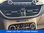 2022 Ford Escape AWD SUV for sale #56944A - photo 9