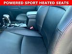 2018 Toyota 4Runner 4x4 SUV for sale #57095A - photo 13