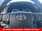 2018 Toyota 4Runner 4x4 SUV for sale #57095A - photo 14