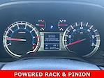 2018 Toyota 4Runner 4x4 SUV for sale #57095A - photo 15