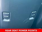 2018 Toyota 4Runner 4x4 SUV for sale #57095A - photo 17