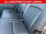2018 Toyota 4Runner 4x4 SUV for sale #57095A - photo 18