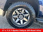 2018 Toyota 4Runner 4x4 SUV for sale #57095A - photo 19
