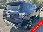 2018 Toyota 4Runner 4x4 SUV for sale #57095A - photo 20
