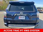 2018 Toyota 4Runner 4x4 SUV for sale #57095A - photo 21