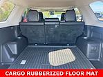 2018 Toyota 4Runner 4x4 SUV for sale #57095A - photo 23