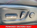 2018 Toyota 4Runner 4x4 SUV for sale #57095A - photo 24