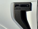 2022 Ford F-150 SuperCrew Cab 4WD Pickup for sale #57554A - photo 11