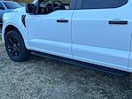 2022 Ford F-150 SuperCrew Cab 4WD Pickup for sale #57554A - photo 12