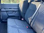 2022 Ford F-150 SuperCrew Cab 4WD Pickup for sale #57554A - photo 13