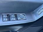 2022 Ford F-150 SuperCrew Cab 4WD Pickup for sale #57554A - photo 14