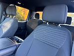2022 Ford F-150 SuperCrew Cab 4WD Pickup for sale #57554A - photo 15