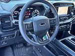 2022 Ford F-150 SuperCrew Cab 4WD Pickup for sale #57554A - photo 16
