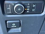2022 Ford F-150 SuperCrew Cab 4WD Pickup for sale #57554A - photo 17
